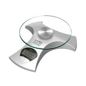 Balanza GAMA Professional - Tintura y Coloracion_1.webp